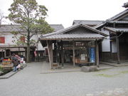 񂳂̐̊ف@`cƂӓX̓eʐ^1