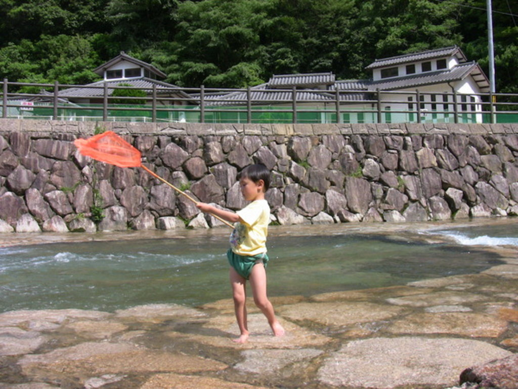 全国 夏遊びまとめ 川遊び プール バーベキューなど 夏のレジャースポット30 じゃらんニュース