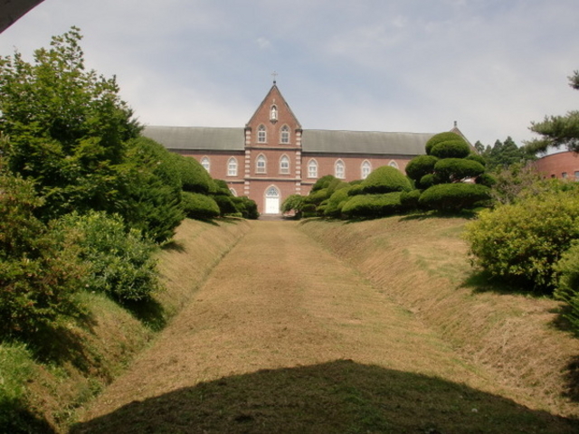 �����V�g�[���̐����C���@�i�g���s�X�g�C���@�j