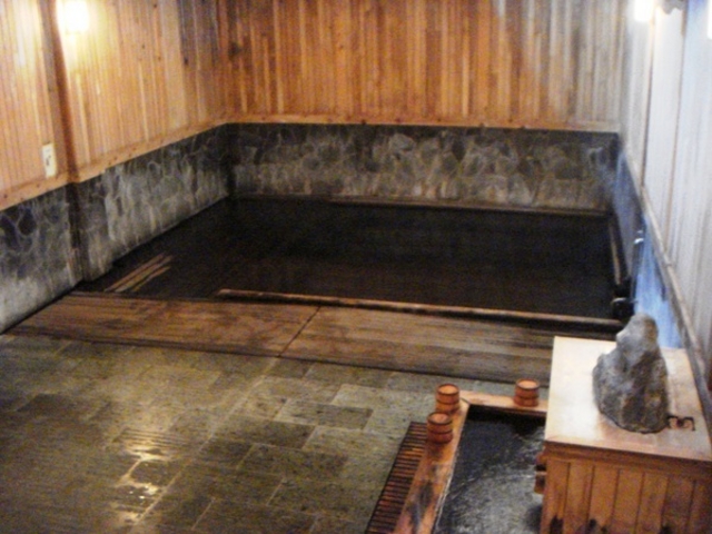 ��N�̔铒�Ӊ���