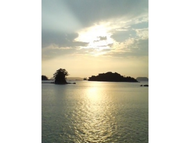 ��\�㓇�V���D�p�[���N�B�[���u�T���Z�b�g�N���[�Y�v