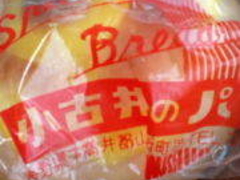 Ⴑ̏ÈَqXւ̓eʐ^1