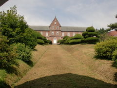 Vg[̐C@igsXgC@j̎ʐ^1