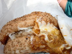 񂳂̃bL[sG@xCGA{Xւ̓eʐ^1