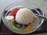 {ԉ@zeʔV̊Öi@̓eʐ^1