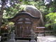 Wakiさんの磐船神社（交野市）の投稿写真1
