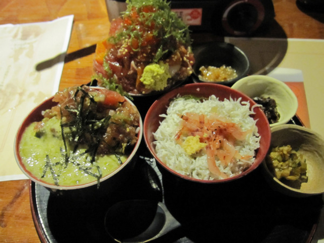 �ɓ������r�[���{�X���X�g����