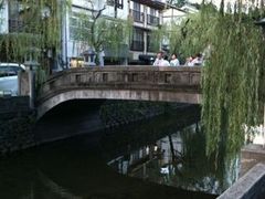 haruna����̊O���߂���ւ̓��e�ʐ^1