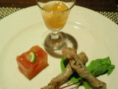 }̂ނ񂲂ւ̓eʐ^1