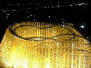 j`yt̃iKV}Xp[h̓eʐ^1