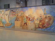 ݂񂮂݂₿搶̃qQ^ݖ̓eʐ^1