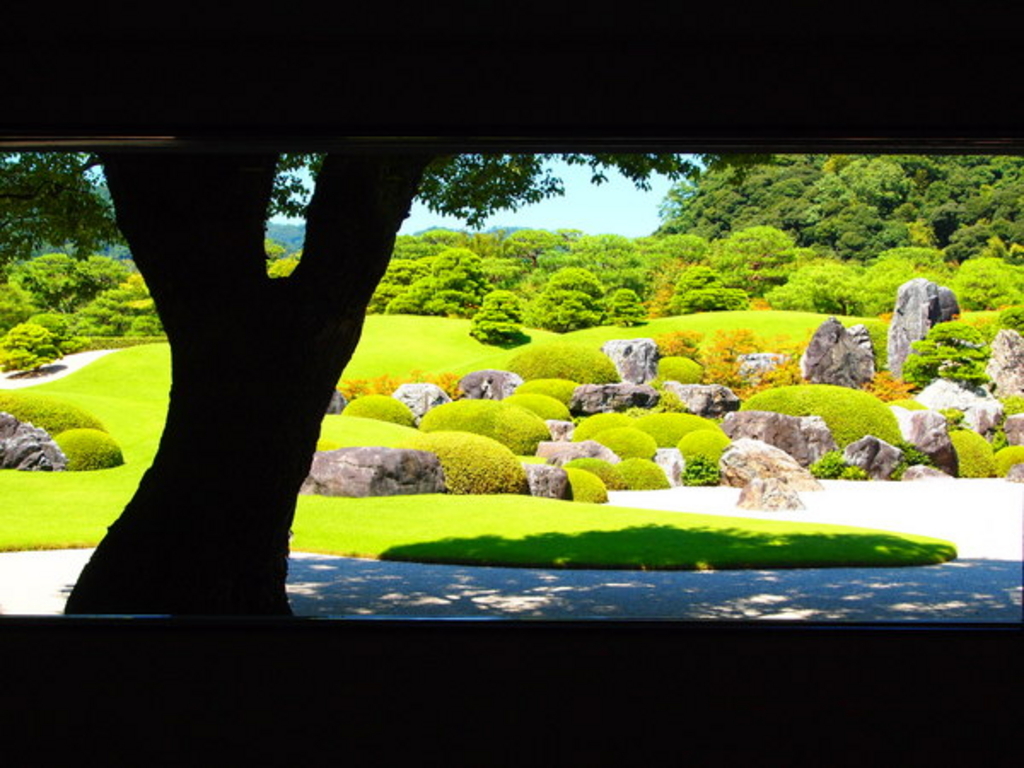 全国 今行きたい 和 絶景40選 日本ならではの美しい風景をご紹介 4 じゃらんnet
