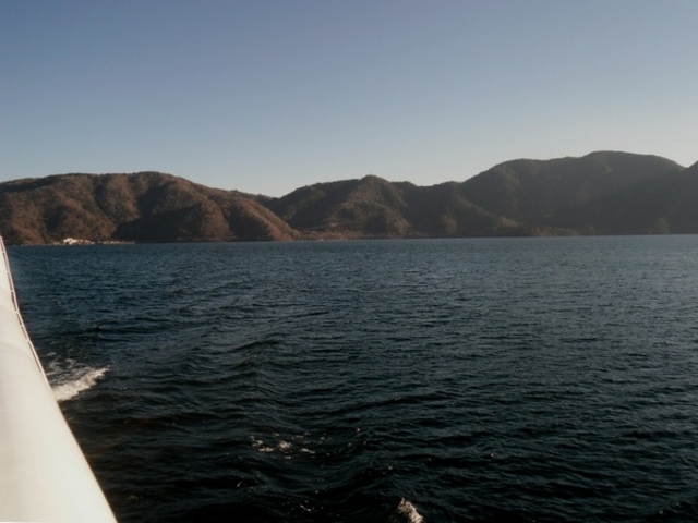 ���T���ΗV���D