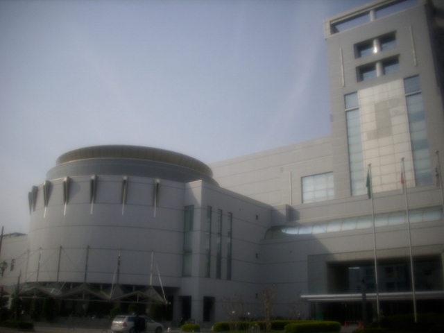 �A�X�e�[���v���U