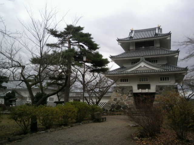 ���j�ՎO�ˏ��