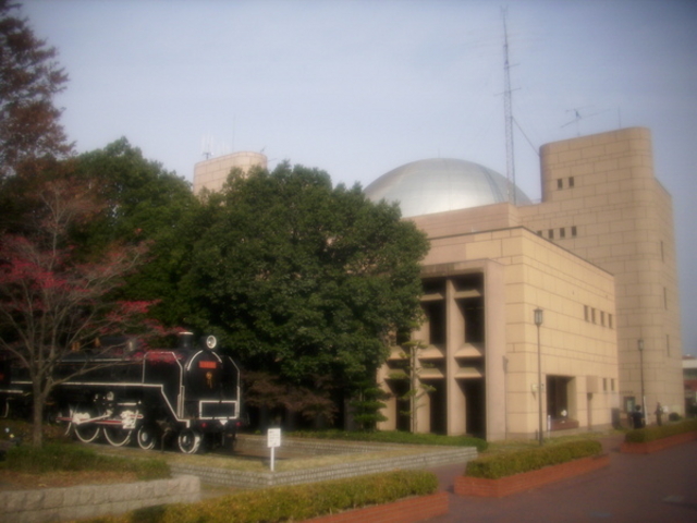 �L���s���ǂ������Ȋw��