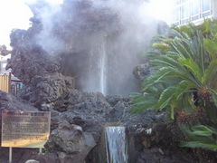 ironhartさんの熱海温泉への投稿写真1