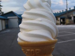 TRY-Z����̎R��q��ւ̓��e�ʐ^1