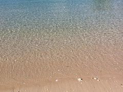 TJK~̈Ɍvr[`ւ̓eʐ^1