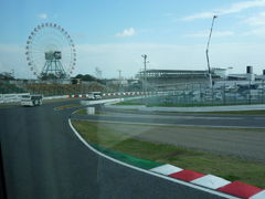 i-tune.nag̗鎭T[Lbgւ̓eʐ^1