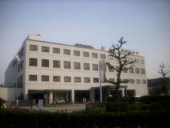 S-KOI-GOKORO-̍Lst[AWgMetA(GGA)ւ̓eʐ^1