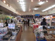 R񂳂̌OCNȂԂs̓eʐ^1