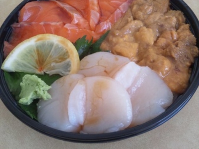 ���ˎs��i���������n�֊X�j