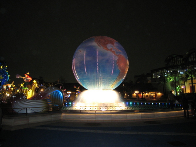 �����f�B�Y�j�[�V�[(R)