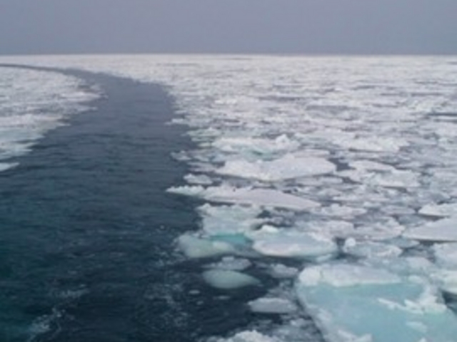 �I�z�[�c�N�C�̗��X