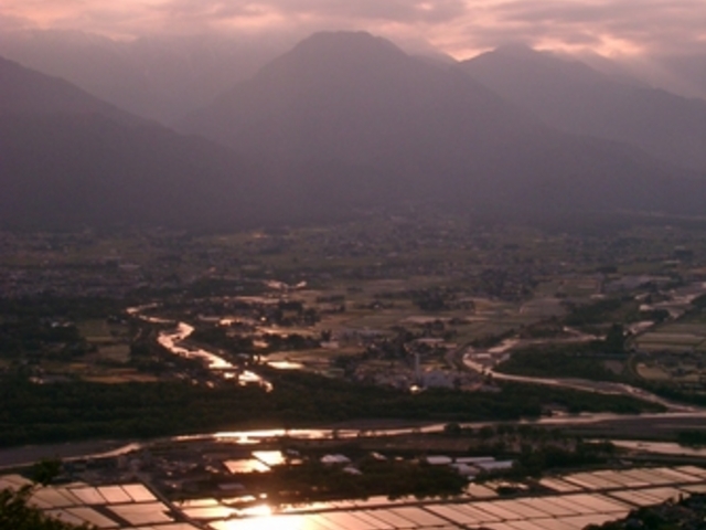 ����R�x�e�W�]��