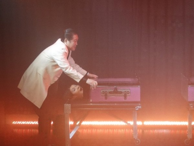 񂳂106 I[VbNX̓eʐ^1