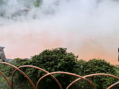 ���[����̌��̒r�n���ւ̓��e�ʐ^1