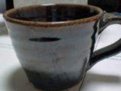 Ȃ̂ӂ xā@Ɨqւ̓eʐ^1