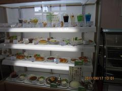 nori����̒������ւ̓��e�ʐ^1