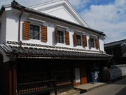 nao̔Olhu𑠒ʂv̓eʐ^1