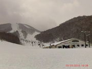 ނ̐샊][g@LXL[̓eʐ^1