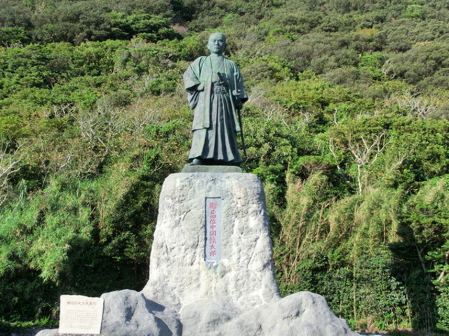 ܂񁙂񂳂̒TY̓eʐ^1