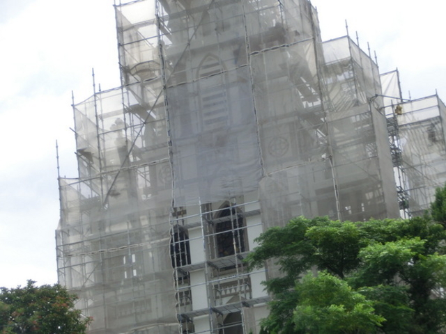 ���܂�񁙂���񂳂�̉��V���V�哰�̓��e�ʐ^1