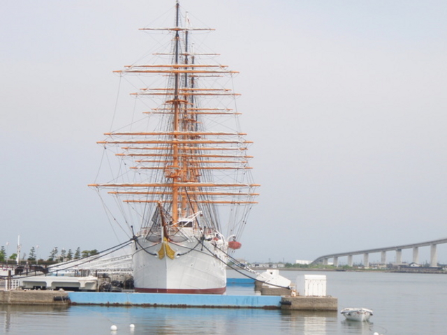 �C���ۃp�[�N