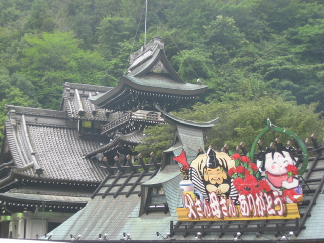 �����R��