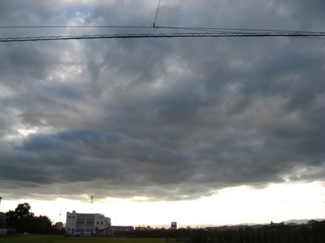 ܂񁙂񂳂̐_ӂ̓eʐ^1