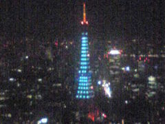 `[`̘Z{؃qYւ̓eʐ^1