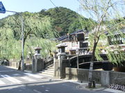 ܂񁙂񂳂̏蕶wU̓eʐ^1