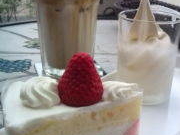 �^�t�}������̃{���E�A�g���̓��e�ʐ^1