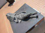 EH[̎sVALOpق̓eʐ^1