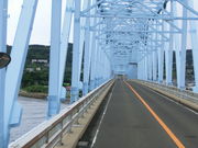 ܂񁙂񂳂̐勴̓eʐ^1