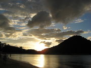 ܂񁙂񂳂̎wR̓eʐ^1