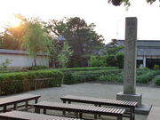 ܂񁙂񂳂̐_ӂ̓eʐ^1