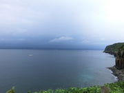 ܂񁙂񂳂̉U̒fRi蒌ߗj̓eʐ^1