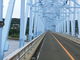 ☆まろん☆ちゃんさんの生月大橋の投稿写真1